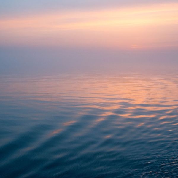 How Our Med Spa Promotes Mental and Emotional Wellbeing3.jpg