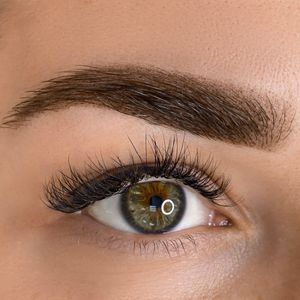 Microblading process4.jpg