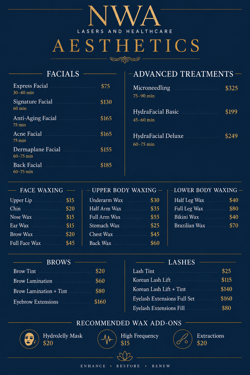 Price List NWA.png