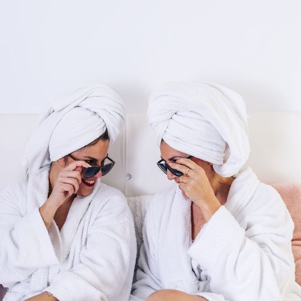 Why Do People Go to Medical Spas 2.jpg