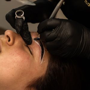 Microblading process3.jpg