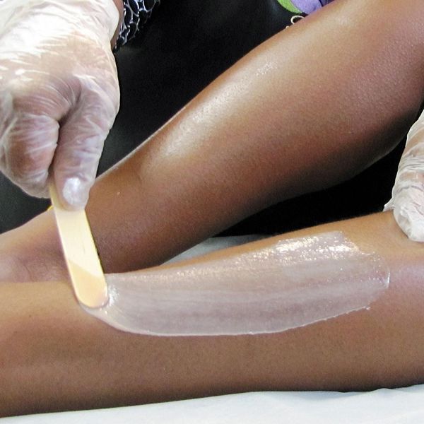 Smooth Skin Made Easy 2.jpg