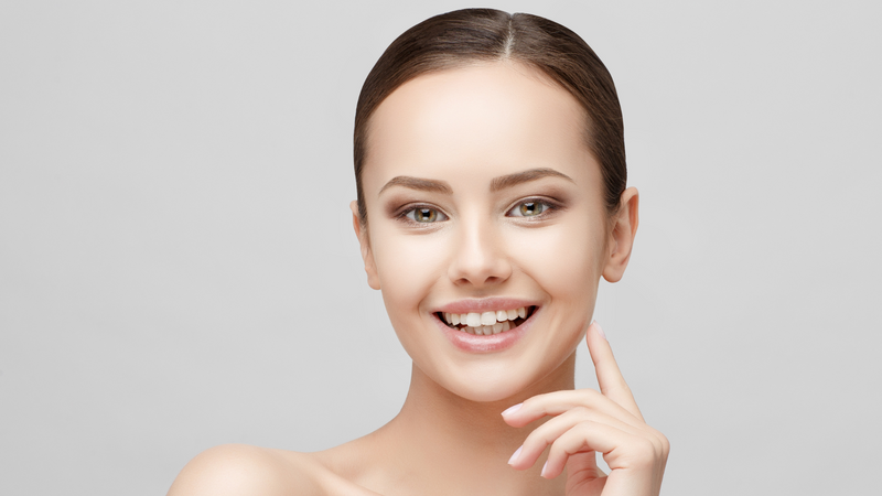 How Skin Rejuvenation Services Can Enhance Your Beauty.png