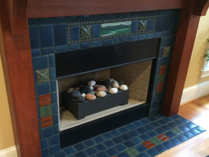 fireplace-6.jpg