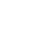 Tailored Designs.png