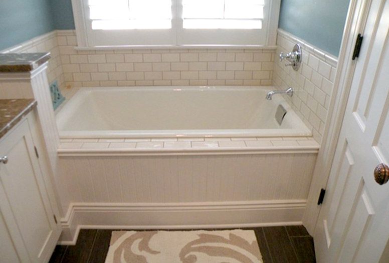 Bathroom-4(1).jpg