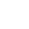 Quality Work.png