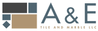 A&E_Logo.png