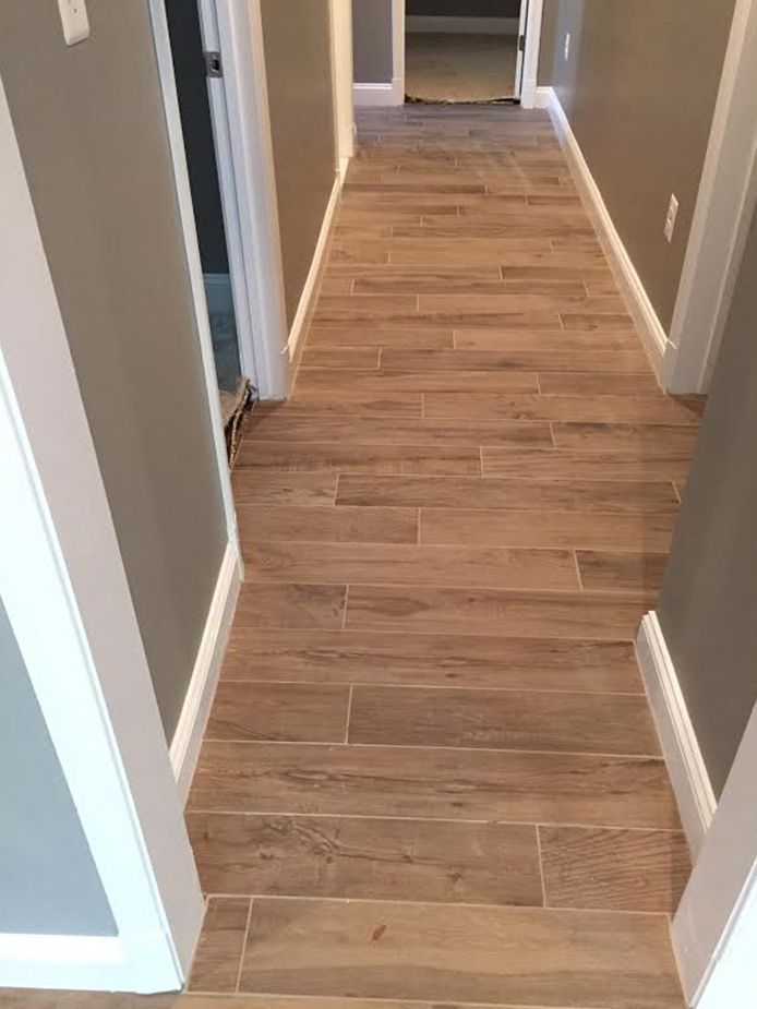 floor-5.jpg