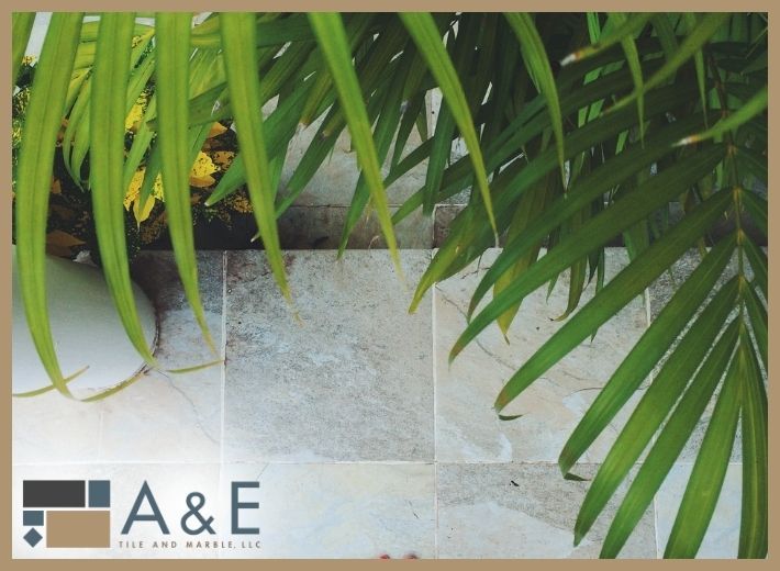 A&E Tiles.jpg