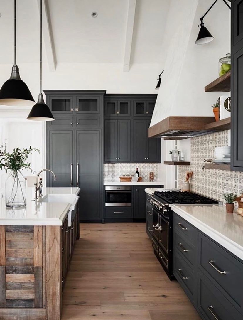 kitchen-9.jpg