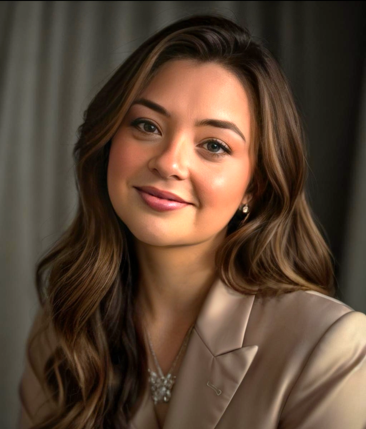professional photo 2025.PNG