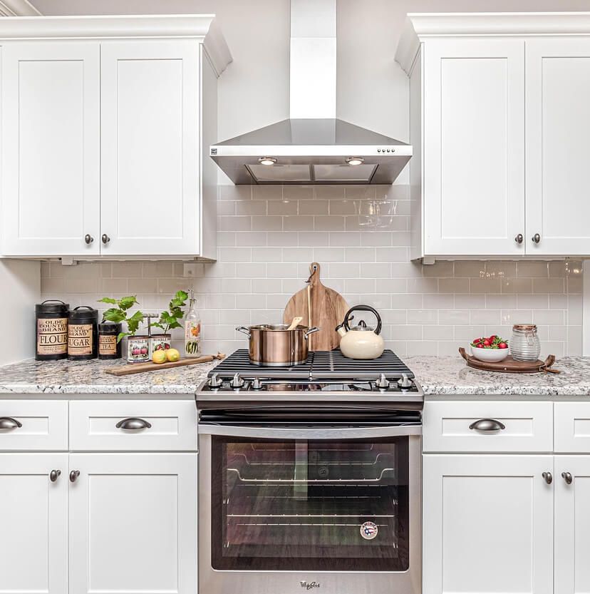 Backsplash (1).jpg