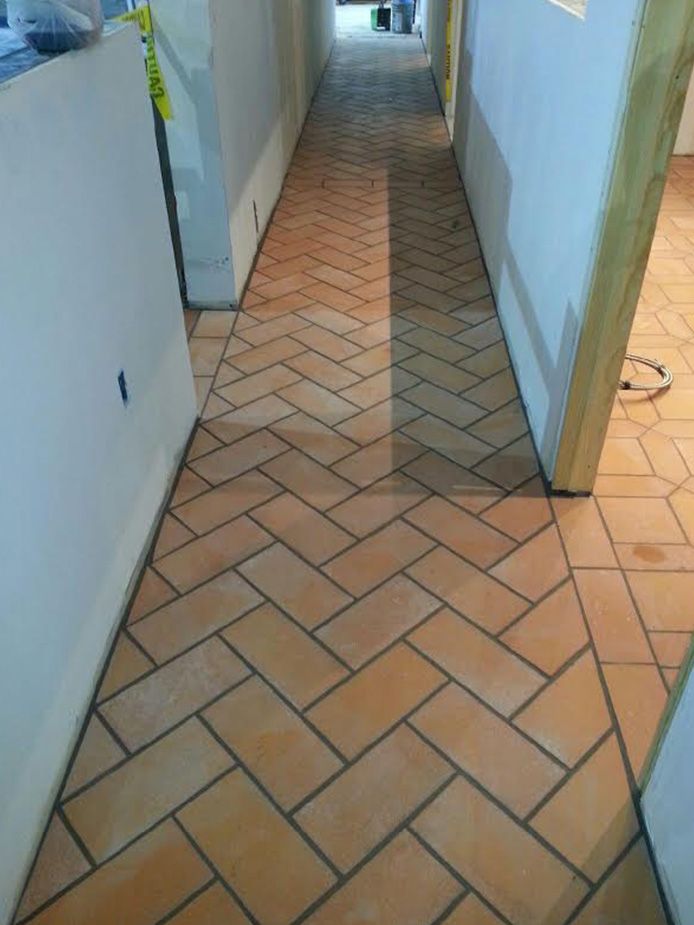 floor-3.jpg