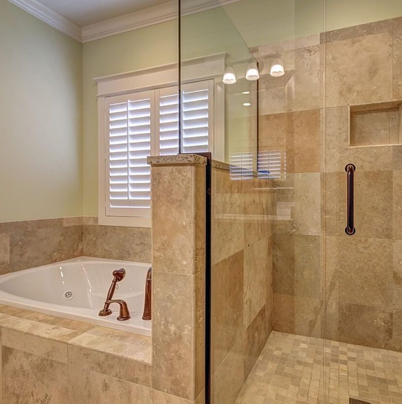 Bathroom Remodel (1).jpg