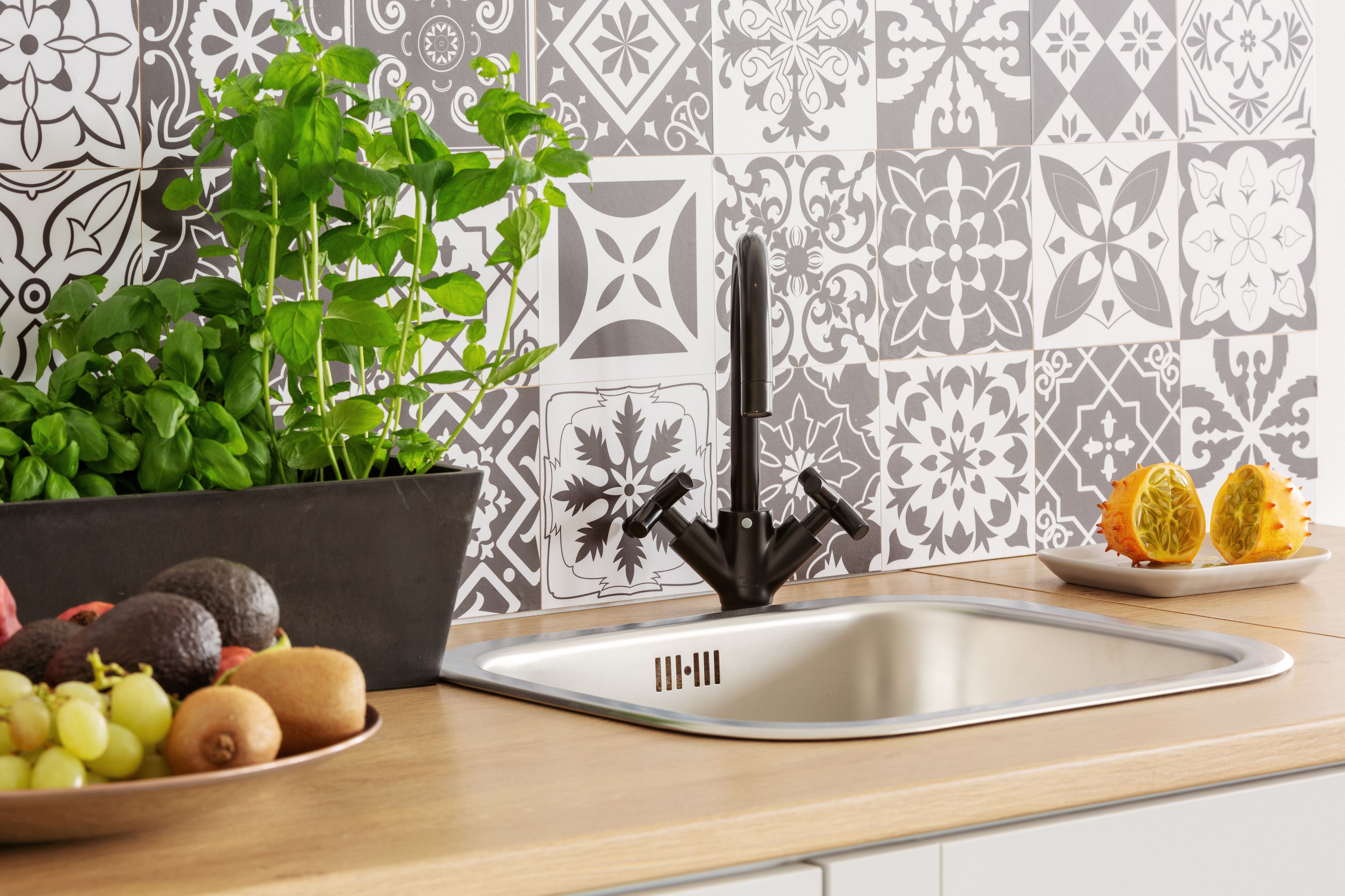 closeup-of-kitchen-sink-and-herbs-and-fruit-on-cou-2025-10-02-10-28-42-utc (1).jpg