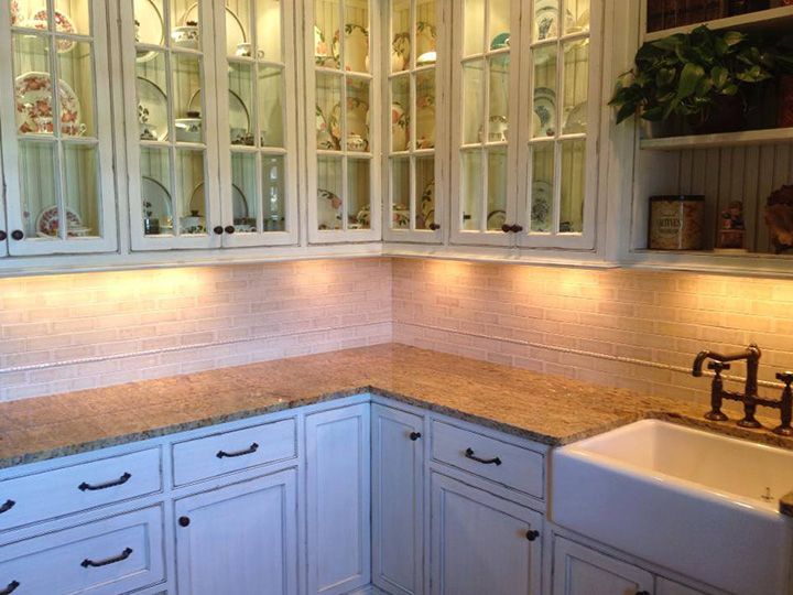 KITCHEN-7.jpg