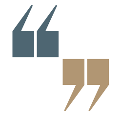 quote-3.png