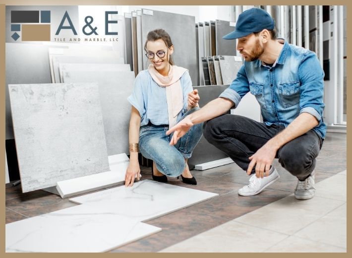 A&E Tiles.jpg