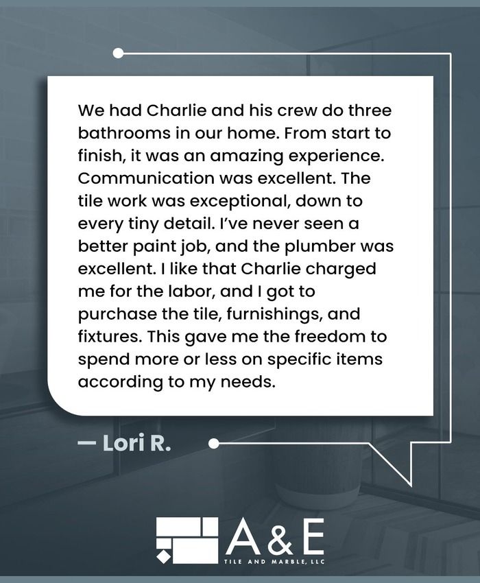 641065161_122159636006939629_4931545374611410276_n (1).jpg