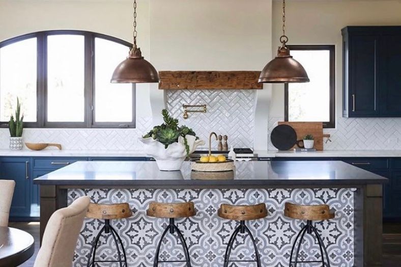 kitchen-10.jpg