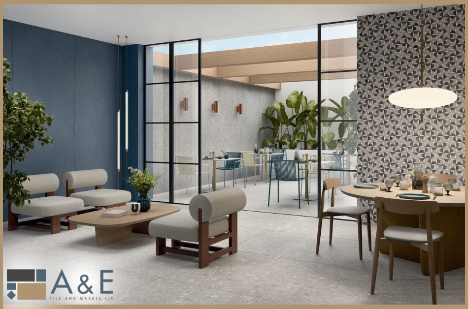 Untitled design (2).jpg