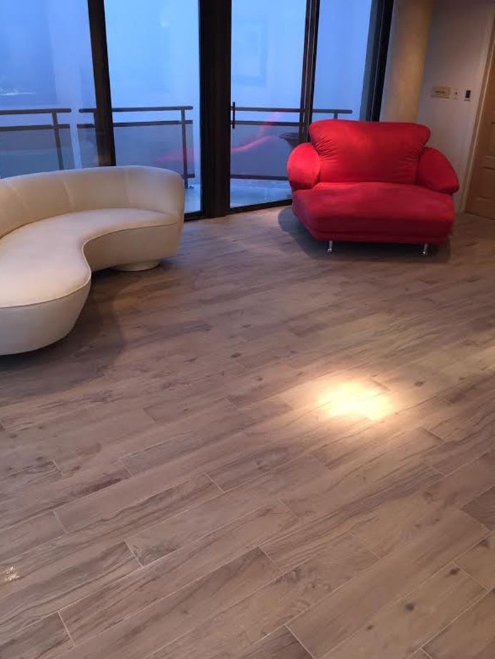 floor-4.jpg