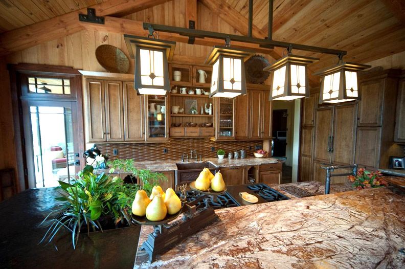 Kitchen-3(1).jpg