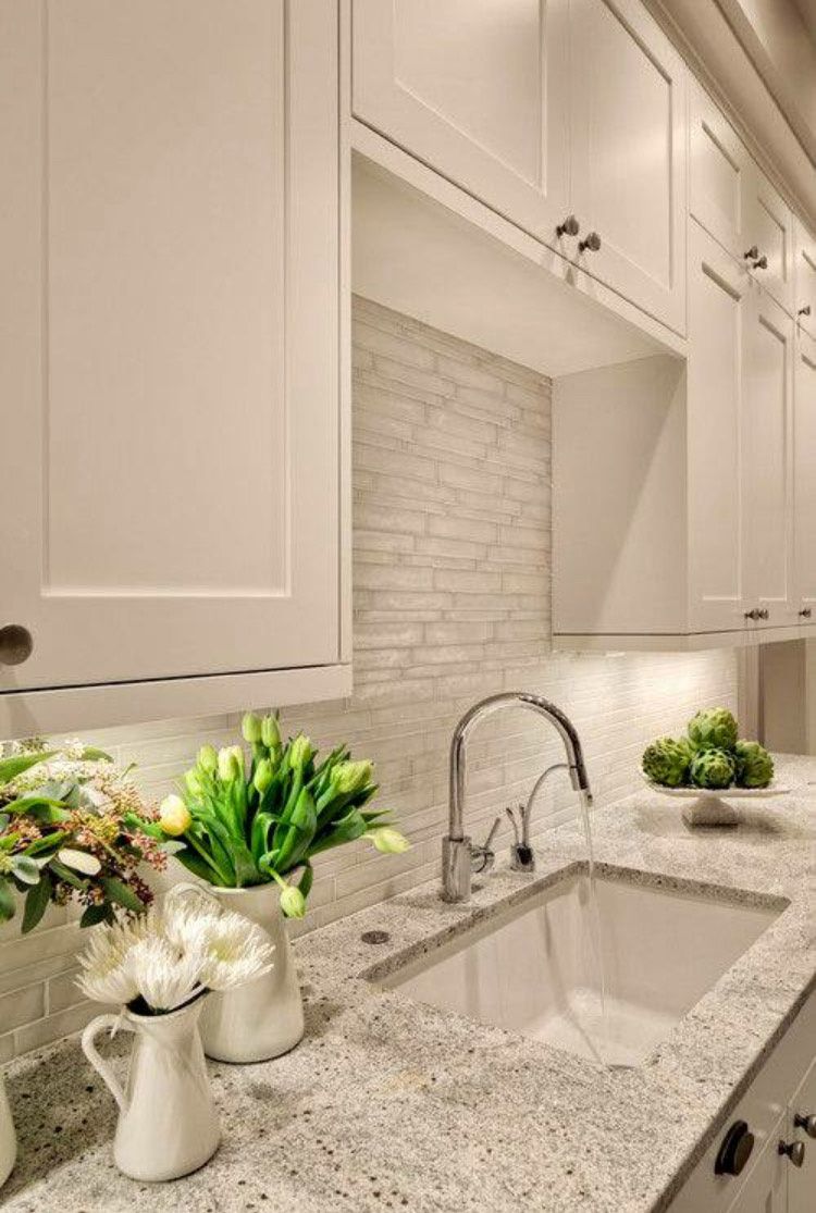 kitchen-6.jpg