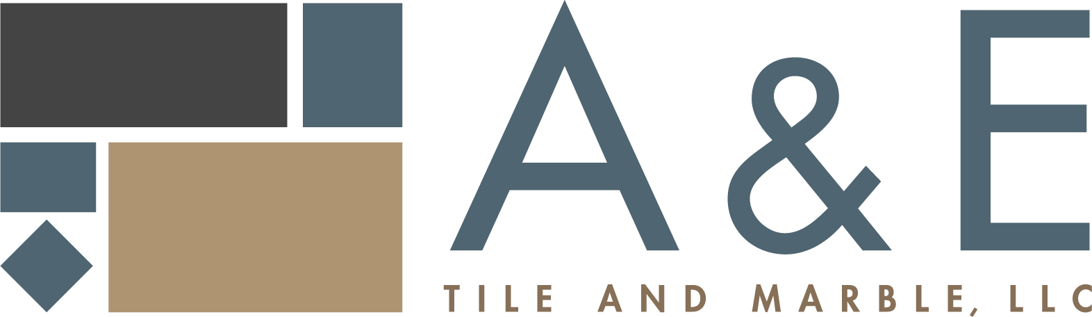 Updated Logo.png