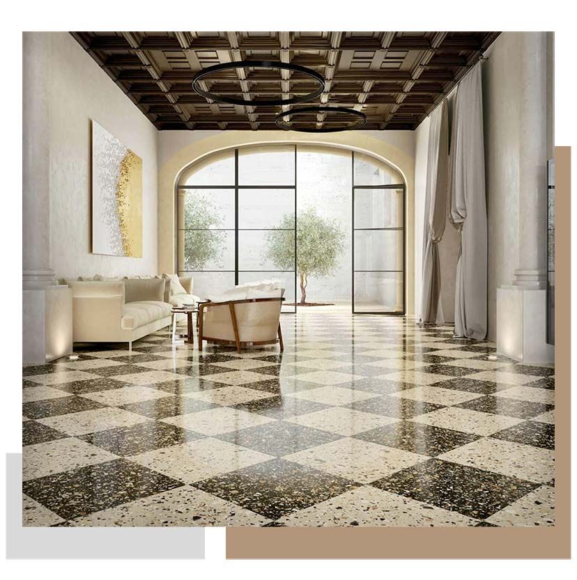 Tiled-Floors.jpg