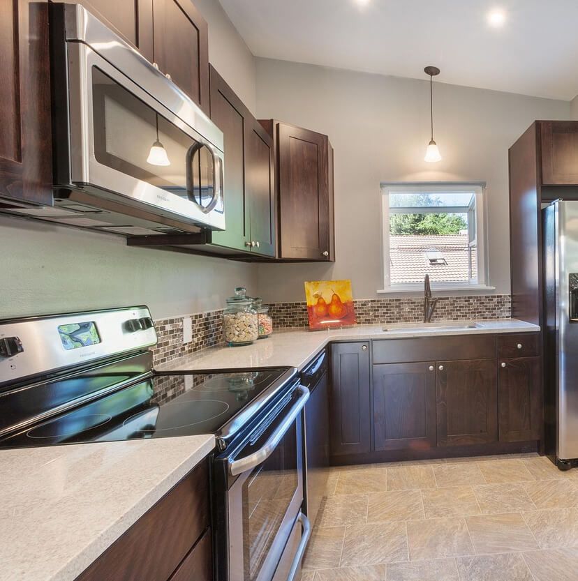 Kitchen Tile & Marble (1).jpg