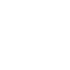 Full Service.png
