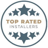 Trust Badges_Top rated installers - 250x250.png