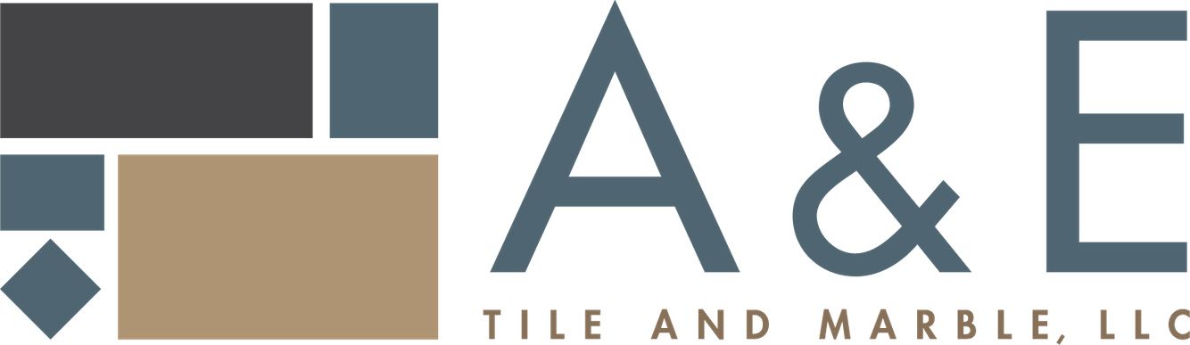 Updated-Logo.jpg