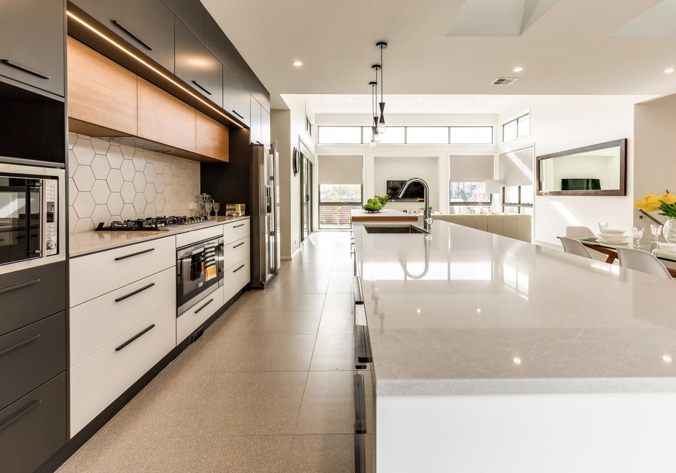 Kitchen bg.jpg