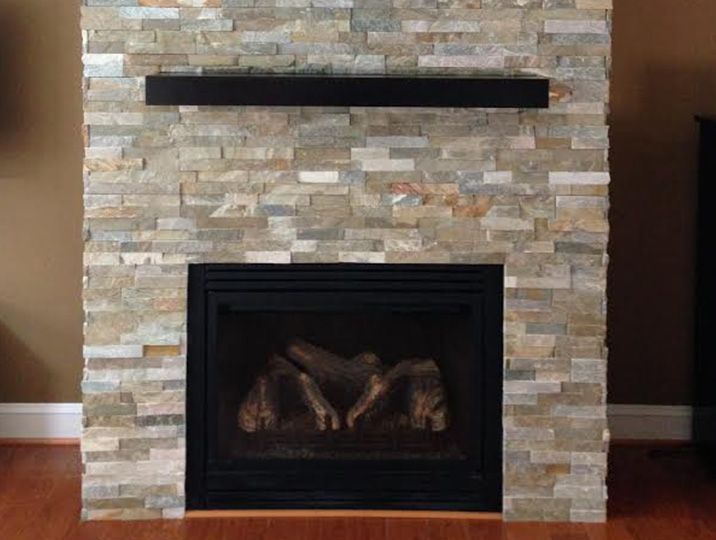 fireplace-2.jpg