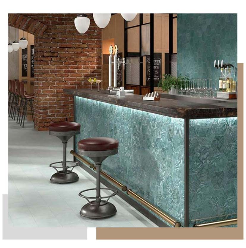 Tiled-Bars.jpg