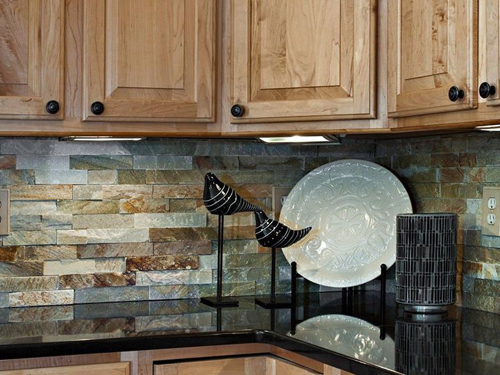KITCHEN-8.jpg