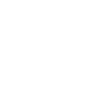 Stress-Free Process.png
