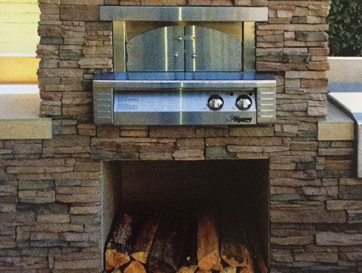 fireplace-1.jpg