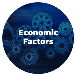 economicfactors.png