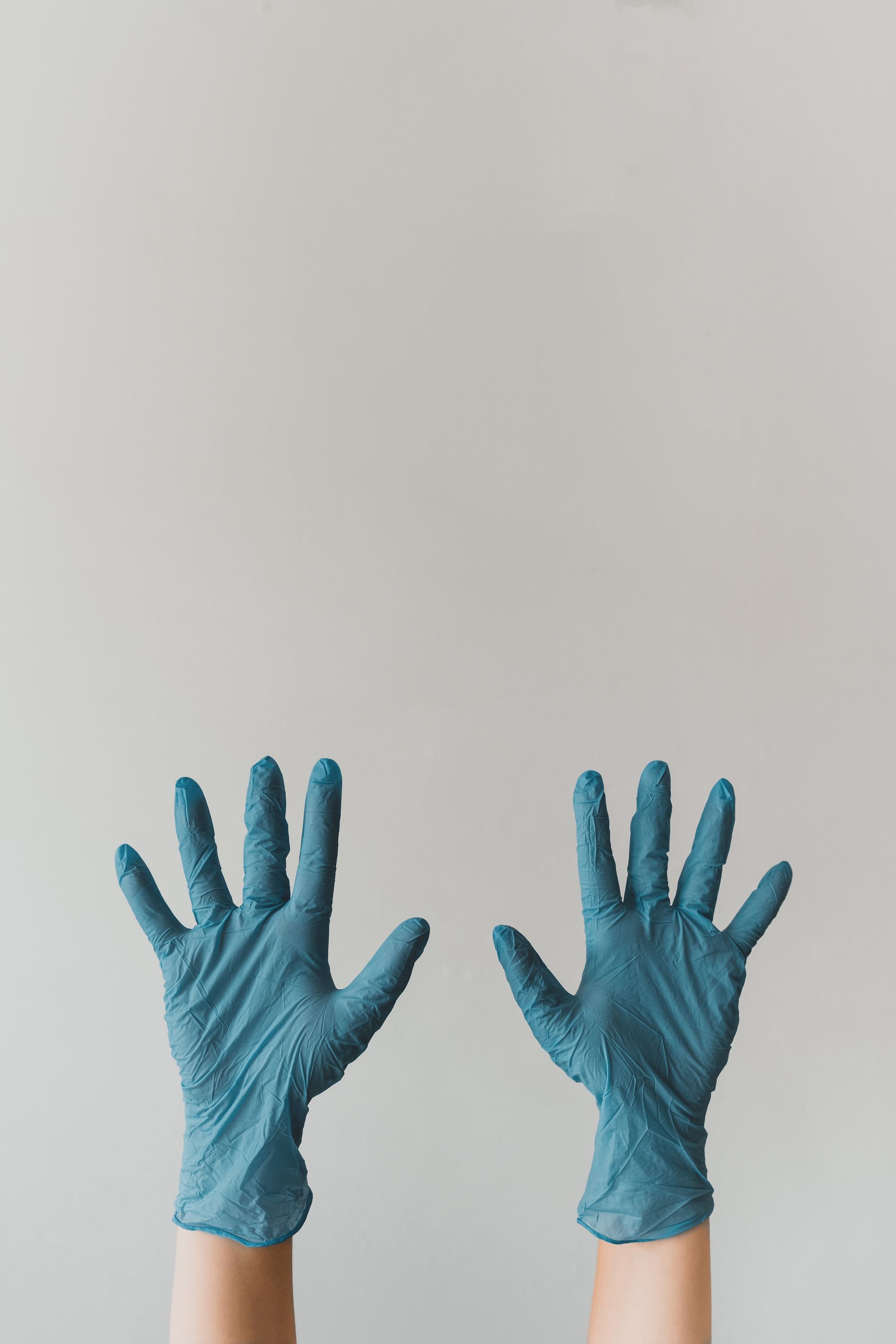 clay-banks-e6pK_snssSY-unsplash.jpg
