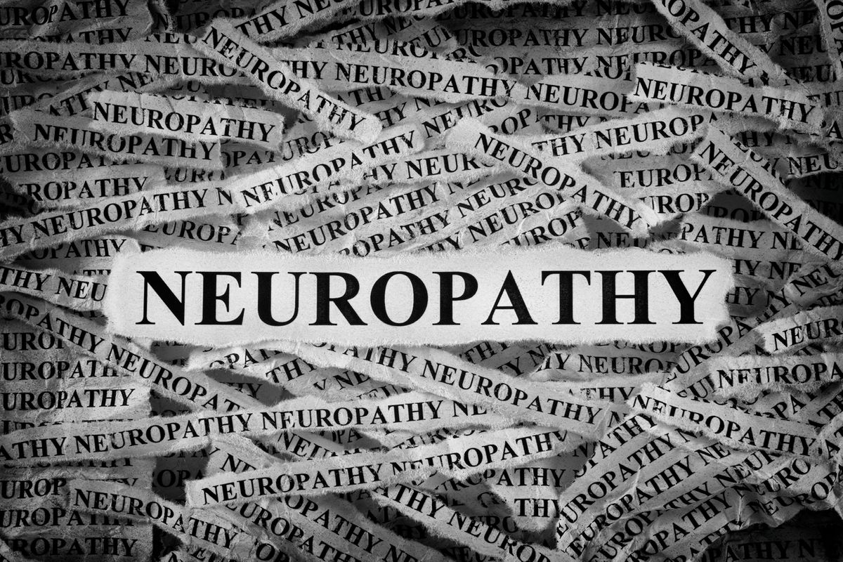 Neuropathy 1.jpg