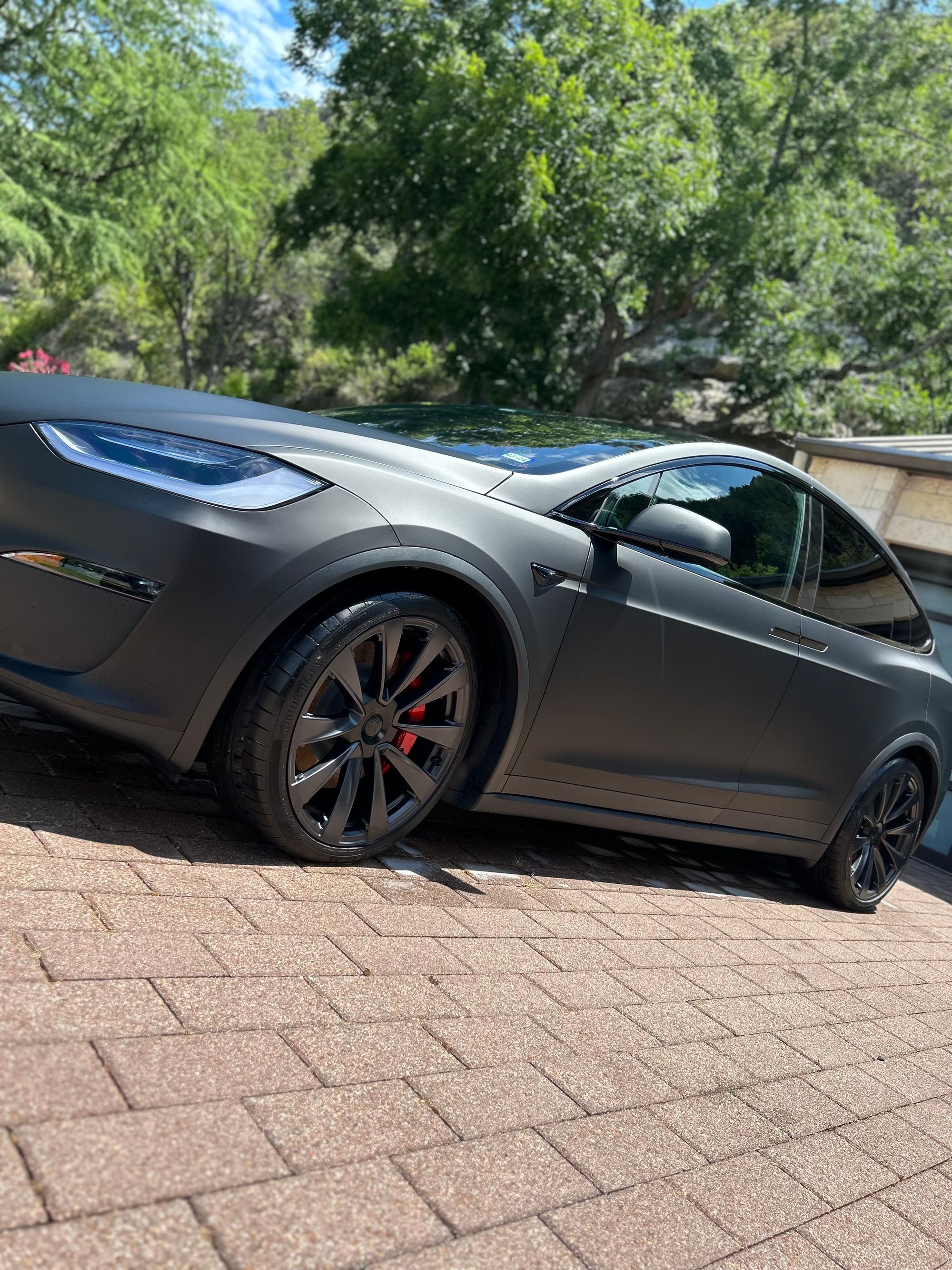 Tesla Mobile Car Wash.jpg