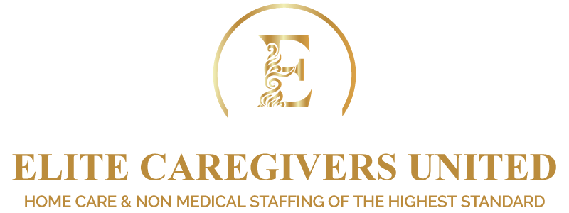 Elite Caregivers United