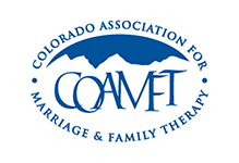 comaft-logo.png