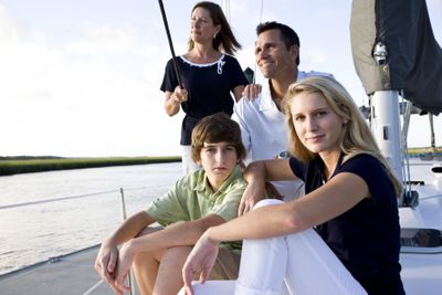 teen-and-family-5b76008214f77.jpg