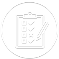 assessment icon