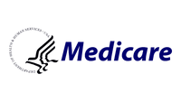 Medicare-Logo.png